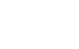 auxenergie.de Logo